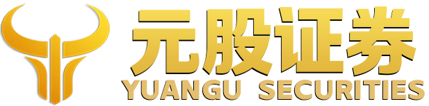 杠杆配资网