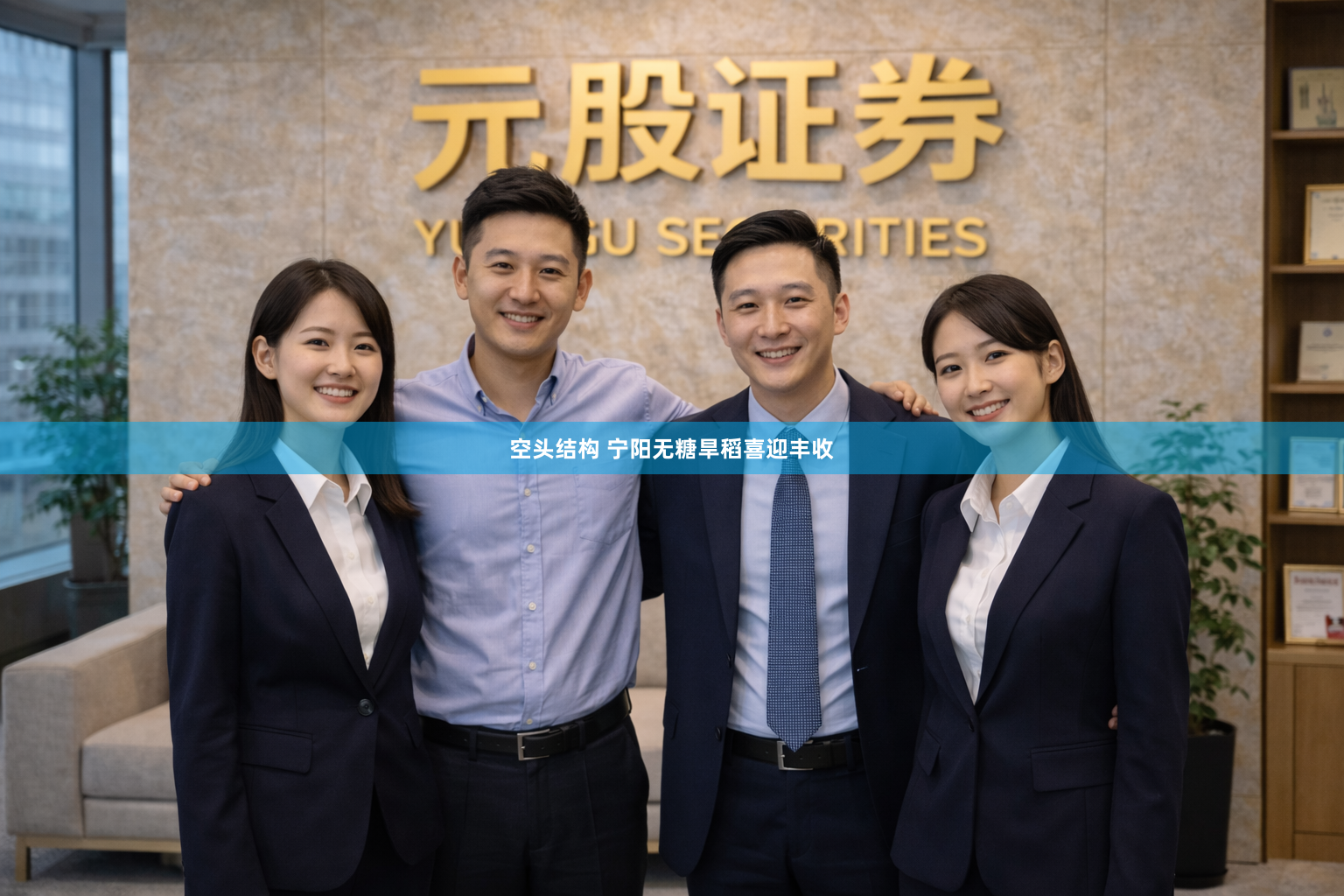 空头结构 宁阳无糖旱稻喜迎丰收